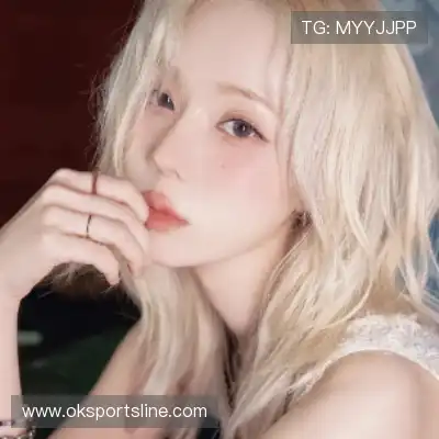 庞眉